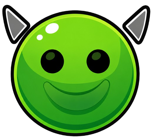 Happy Mod APK