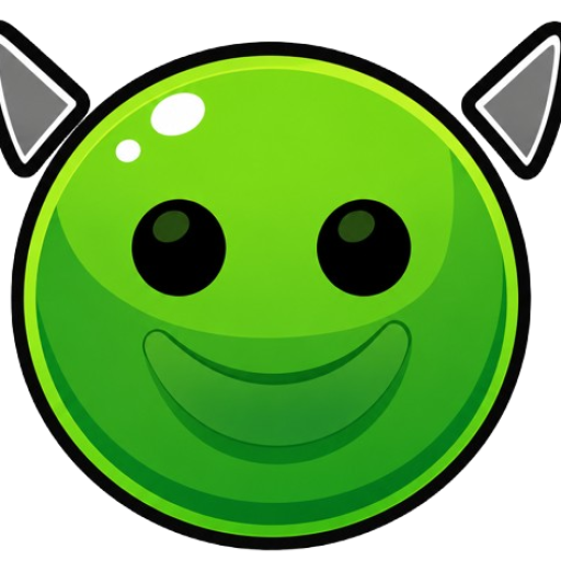 Happy Mod Apk